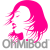 OhMiBod