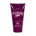 Крем для увеличения груди Push Up Cream - 150 мл.