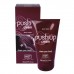 Крем для увеличения груди Push Up Cream - 150 мл.