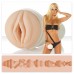 Мастурбатор-вагина Fleshlight Girls - Jenna Jameson Legend