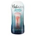 Мастурбатор-вагина H2O Vulcan Shower Stroker Realistic Pussy