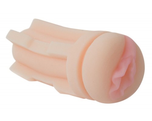 Мастурбатор-вагина H2O Vulcan Shower Stroker Realistic Pussy