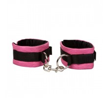 Универсальные манжеты Tickle Me Pink Universal Cuffs