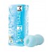 Мастурбатор-вагина Men sMax Feel 3 Bubble