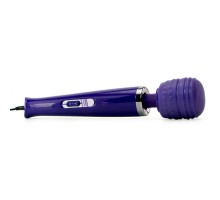 Перезаряжаемый массажер TLC Rechargeable Magic Massager 2.0