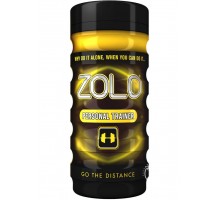 Мастурбатор Zolo Personal Trainer Cup