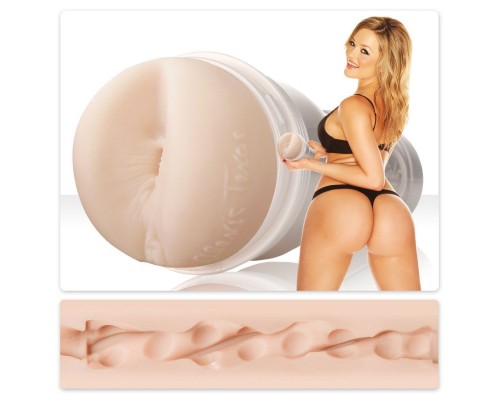 Мастурбатор-анус Fleshlight Girls - Alexis Texas Tornado