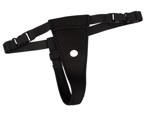 Трусики для насадок Harness 