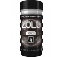 Мастурбатор ZOLO GLIDE CUP