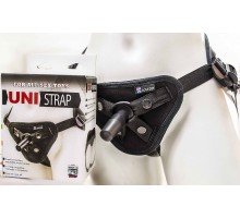 Универсальные трусики Harness UNI strap