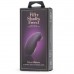 Клиторальный стимулятор Sweet Release Rechargeable Clitoral Suction Stimulator