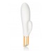 Вибромассажер Vibrating Dual Massager - 19,75 см.