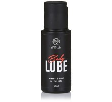 Смазка на водной основе Cobeco Body Lube Water Based - 50 мл.