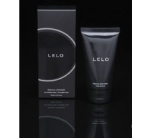 Интимный лубрикант LELO - 75 мл.